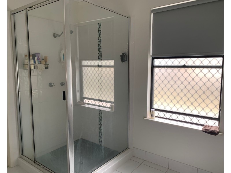 6 Johnson Avenue, Seaforth QLD 4741