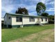 31 Deguara Avenue, Armstrong Beach QLD 4737