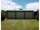 31 Deguara Avenue, Armstrong Beach QLD 4737
