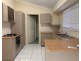 31 Deguara Avenue, Armstrong Beach QLD 4737