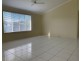 31 Deguara Avenue, Armstrong Beach QLD 4737