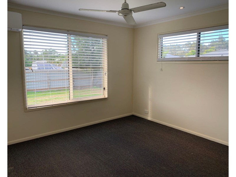 31 Deguara Avenue, Armstrong Beach QLD 4737