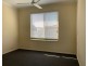 31 Deguara Avenue, Armstrong Beach QLD 4737