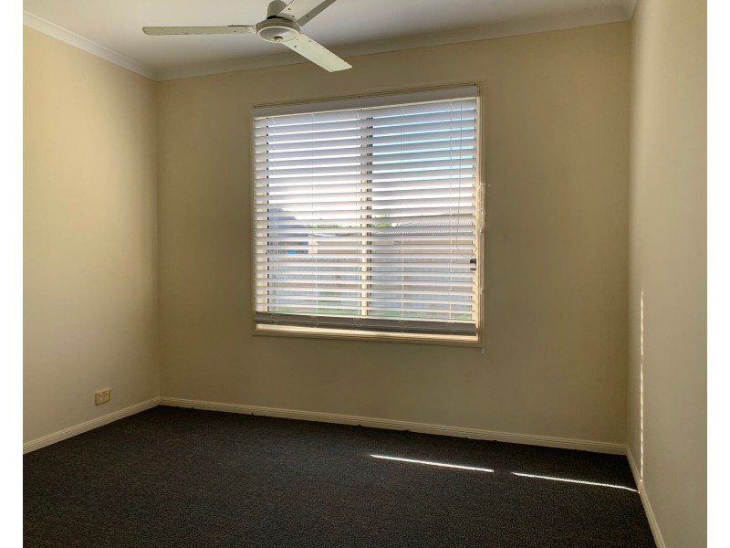 31 Deguara Avenue, Armstrong Beach QLD 4737