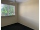 31 Deguara Avenue, Armstrong Beach QLD 4737