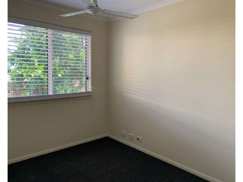 31 Deguara Avenue, Armstrong Beach QLD 4737