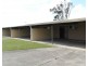 122 Broad Street, Sarina QLD 4737