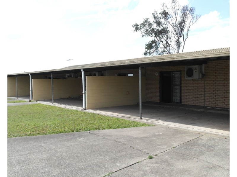 122 Broad Street, Sarina QLD 4737