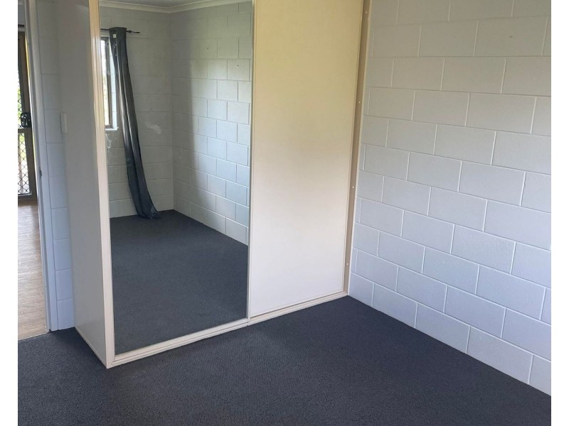 122 Broad Street, Sarina QLD 4737