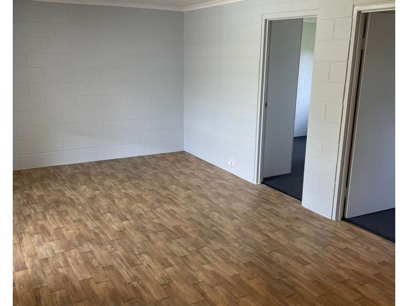 122 Broad Street, Sarina QLD 4737