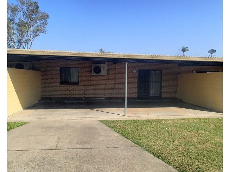 122 Broad Street, Sarina QLD 4737