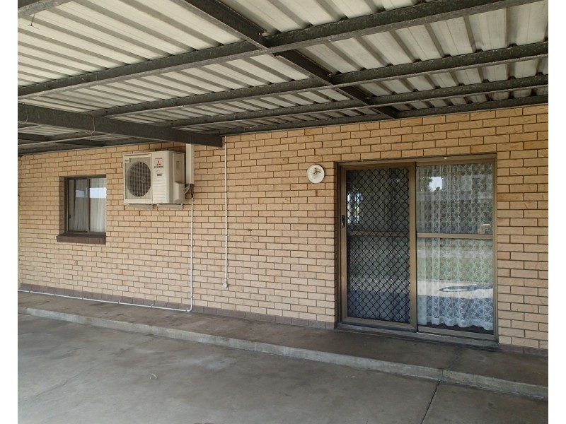 122 Broad Street, Sarina QLD 4737