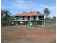 14 Waverley Street, St Lawrence QLD 4707