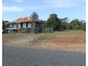 14 Waverley Street, St Lawrence QLD 4707