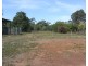 14 Waverley Street, St Lawrence QLD 4707