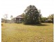 14 Waverley Street, St Lawrence QLD 4707