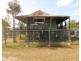 14 Waverley Street, St Lawrence QLD 4707