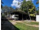 8 Sichter Street, Sarina QLD 4737