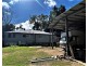 8 Sichter Street, Sarina QLD 4737
