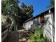8 Sichter Street, Sarina QLD 4737