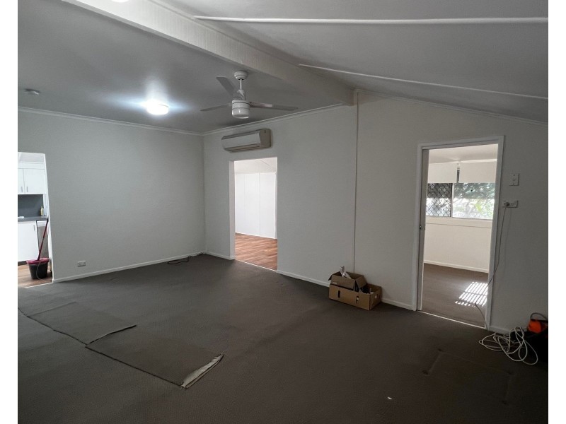 8 Sichter Street, Sarina QLD 4737