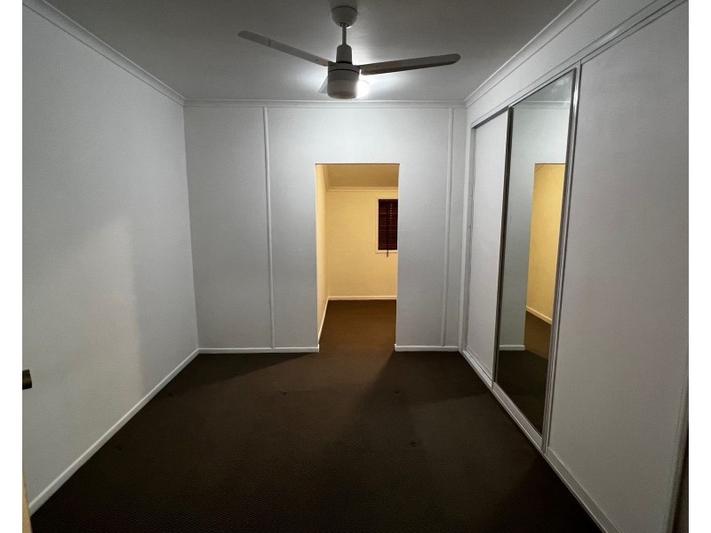 8 Sichter Street, Sarina QLD 4737