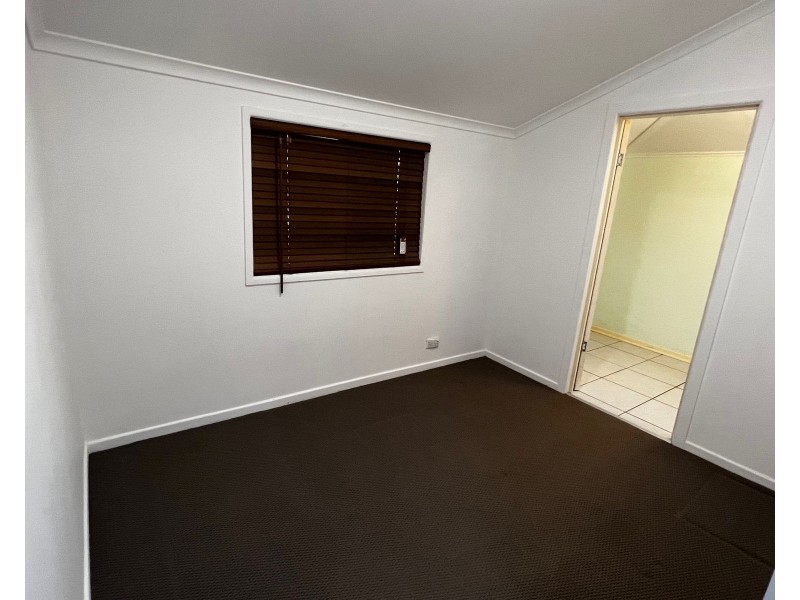 8 Sichter Street, Sarina QLD 4737