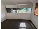 8 Sichter Street, Sarina QLD 4737