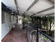 8 Sichter Street, Sarina QLD 4737