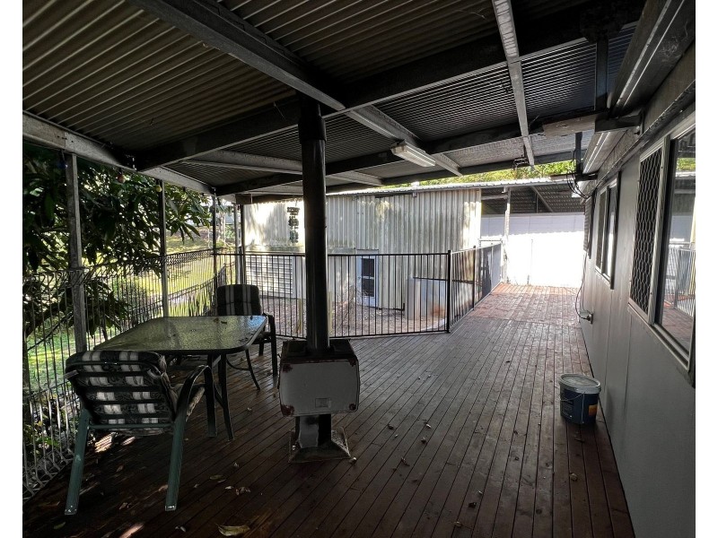 8 Sichter Street, Sarina QLD 4737