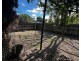 8 Sichter Street, Sarina QLD 4737