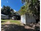 8 Sichter Street, Sarina QLD 4737