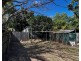 8 Sichter Street, Sarina QLD 4737