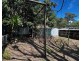 8 Sichter Street, Sarina QLD 4737