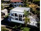 3 Gold Street, Grasstree Beach QLD 4740