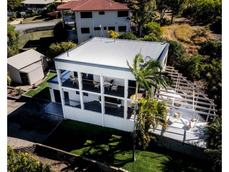 3 Gold Street, Grasstree Beach QLD 4740