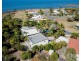 3 Gold Street, Grasstree Beach QLD 4740