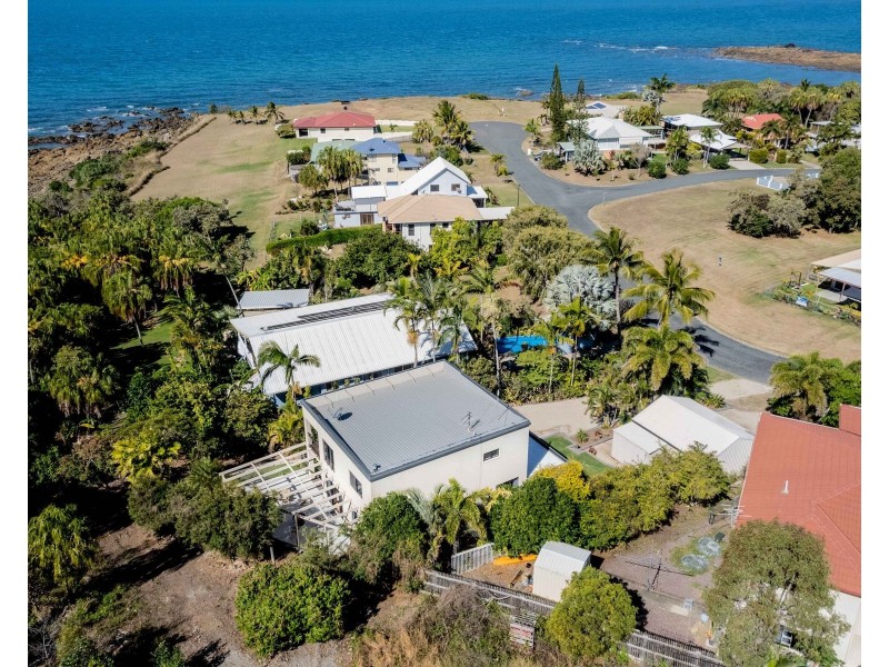 3 Gold Street, Grasstree Beach QLD 4740