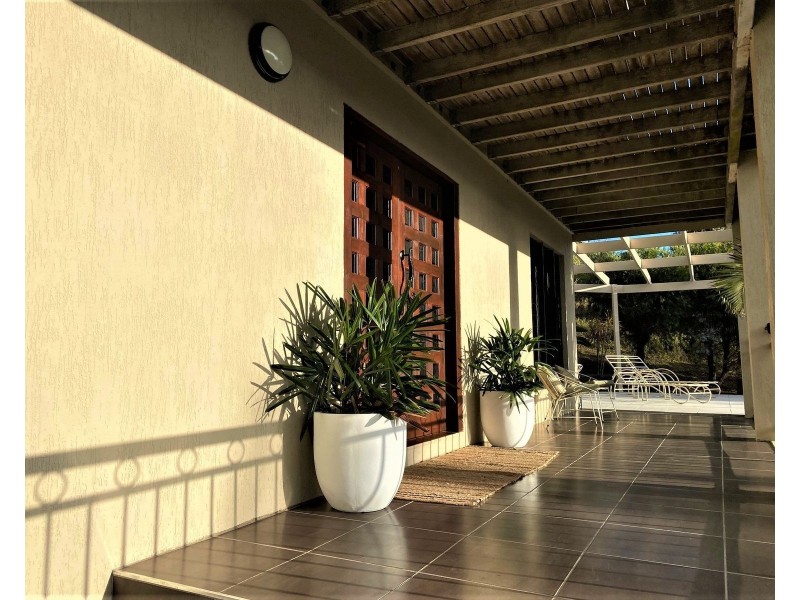 3 Gold Street, Grasstree Beach QLD 4740