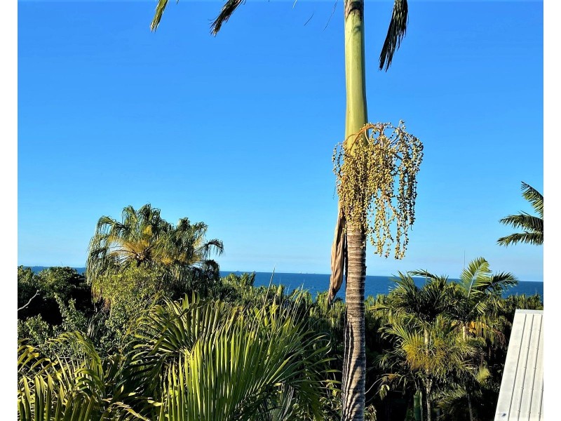 3 Gold Street, Grasstree Beach QLD 4740