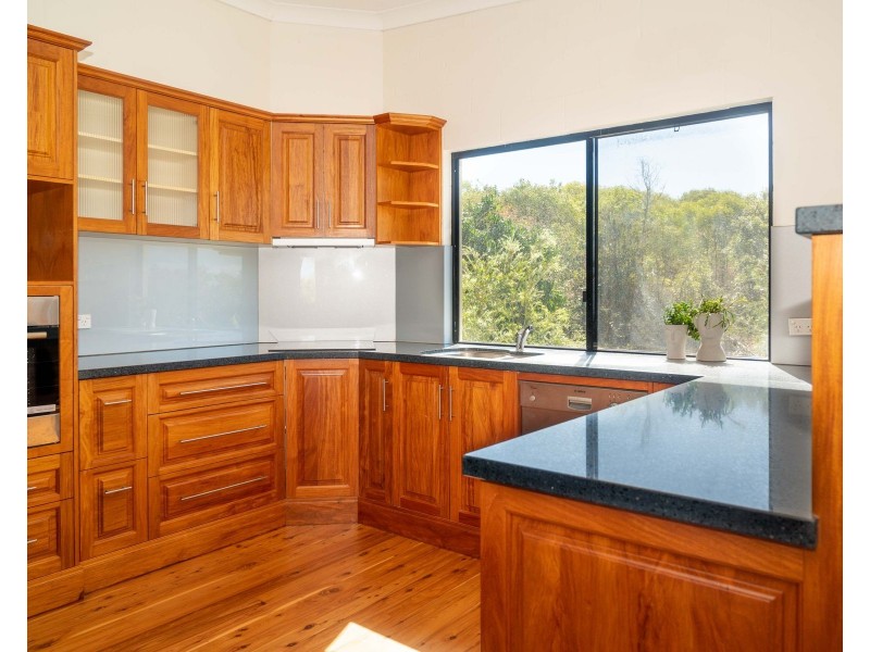 3 Gold Street, Grasstree Beach QLD 4740