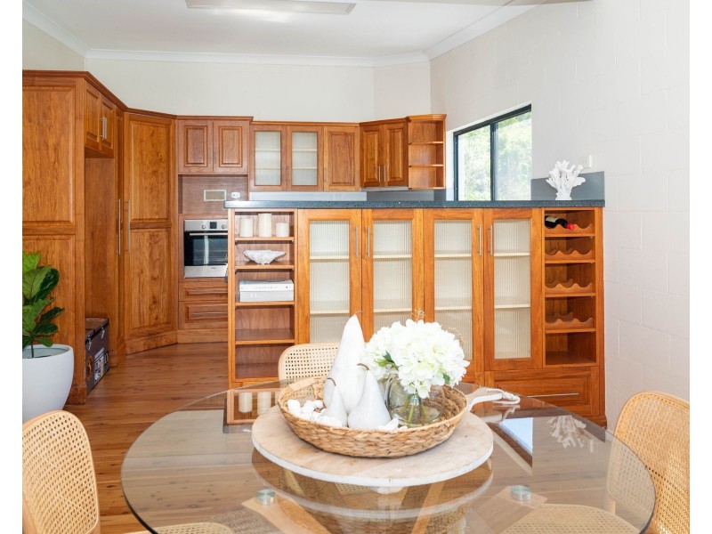 3 Gold Street, Grasstree Beach QLD 4740