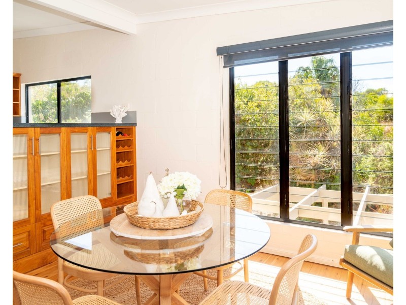 3 Gold Street, Grasstree Beach QLD 4740