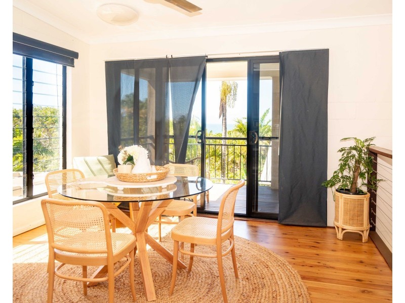 3 Gold Street, Grasstree Beach QLD 4740