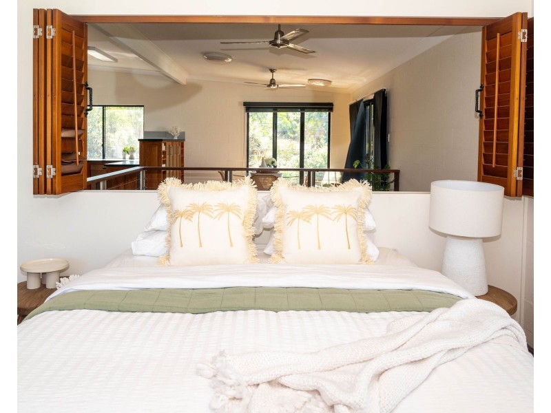 3 Gold Street, Grasstree Beach QLD 4740