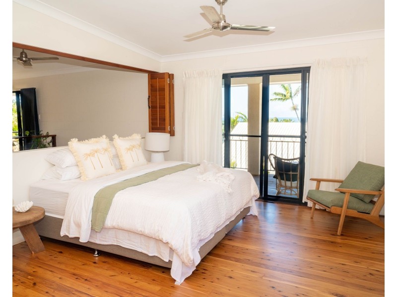 3 Gold Street, Grasstree Beach QLD 4740