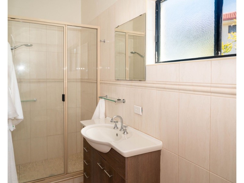 3 Gold Street, Grasstree Beach QLD 4740