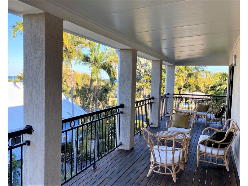 3 Gold Street, Grasstree Beach QLD 4740