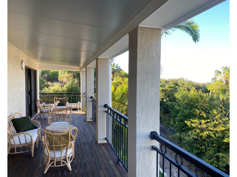 3 Gold Street, Grasstree Beach QLD 4740