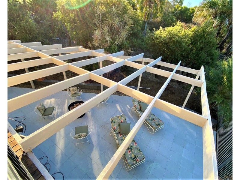 3 Gold Street, Grasstree Beach QLD 4740